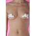 Honeymoon Pasties